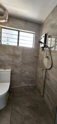 Blk 516 Bedok Reservoir - Punggol Vale (Hougang), HDB 4 Rooms #487058121